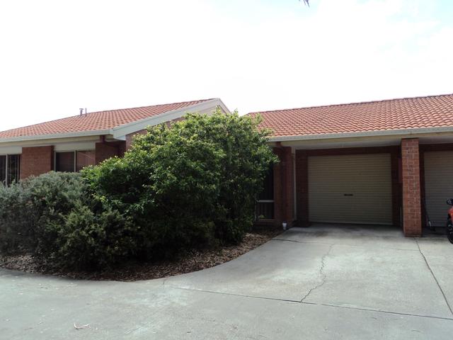 26/29 Popplewell Place, ACT 2906
