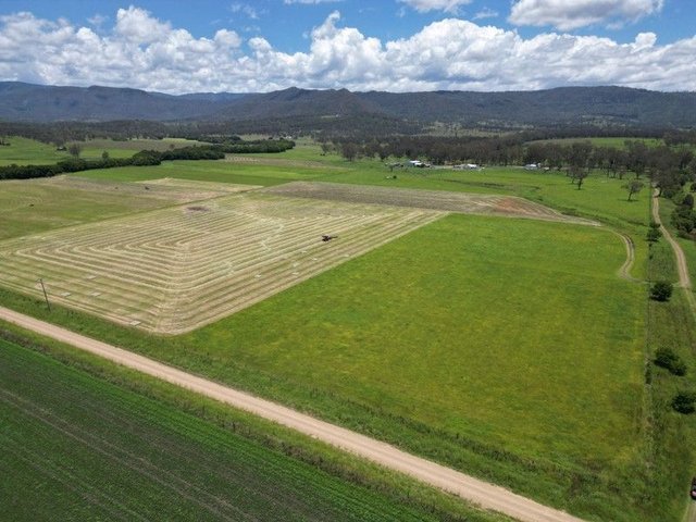 119 Kerwitz Road, QLD 4340