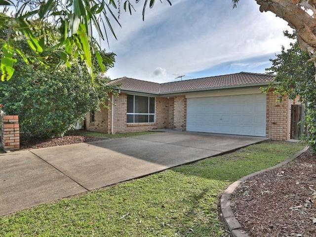 2 Iona Close, QLD 4034