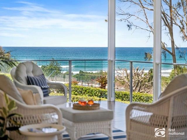 3 Diggers Court, NSW 2450