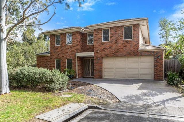 246 Normanby Road, VIC 3168