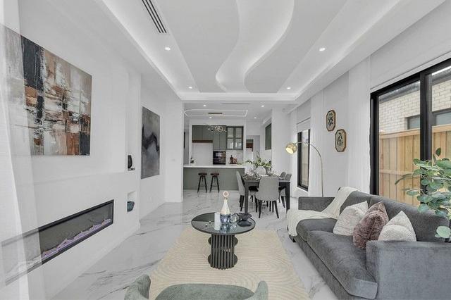 46 Howell Crescent, VIC 3029