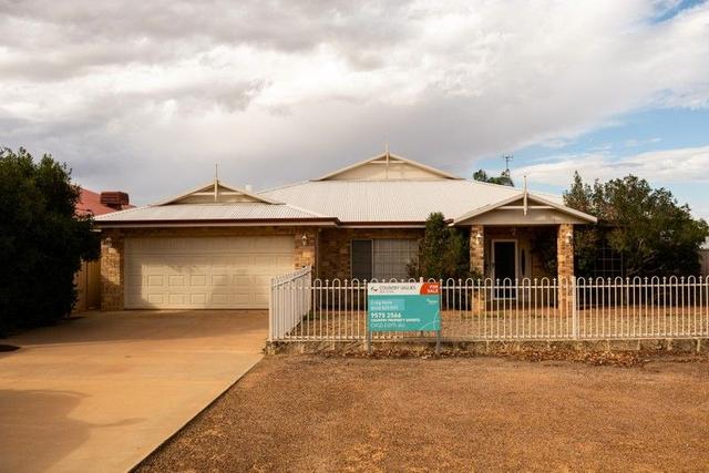44 Locke  Street, WA 6468
