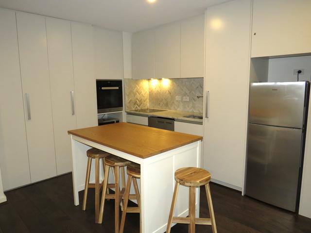 111/6 Provan Street, ACT 2612