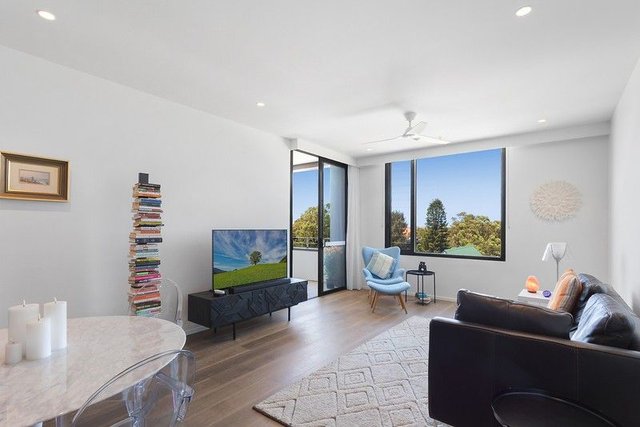 313/18 Fennelly Street, NSW 2031