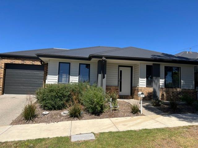 17 Thomas Street, VIC 3216