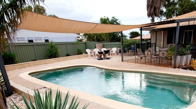 7 Charon Place, WA 6722