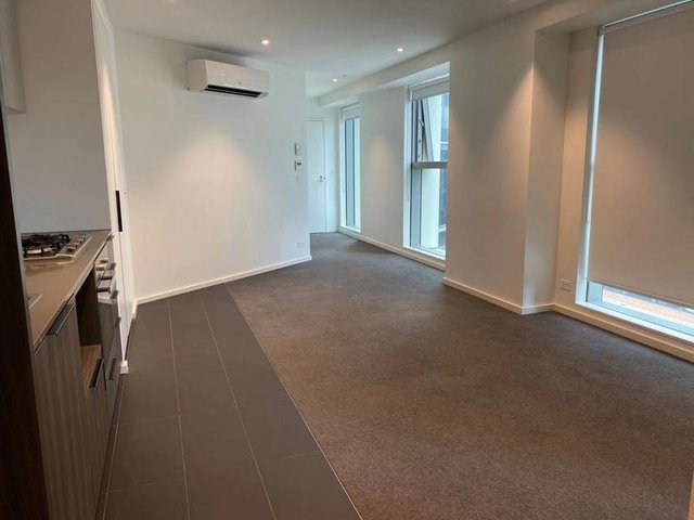 409E/868 Collins Street, VIC 3008