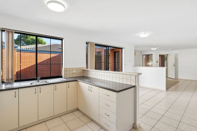 20c Boronia Street, WA 6018