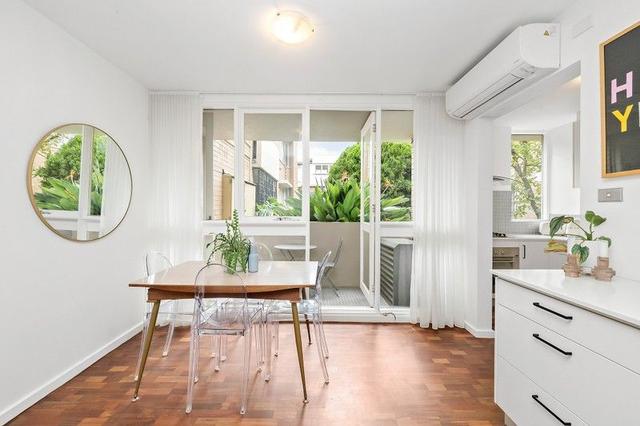 4/26 Denbigh Road, VIC 3143