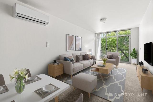 18/50 Boadle Road, VIC 3083