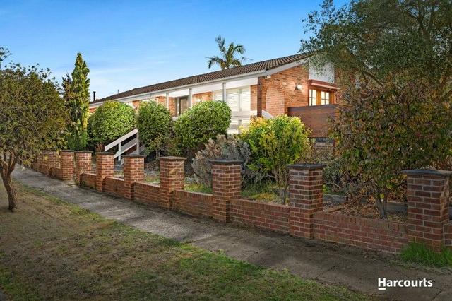 13 Darvell Close, VIC 3150