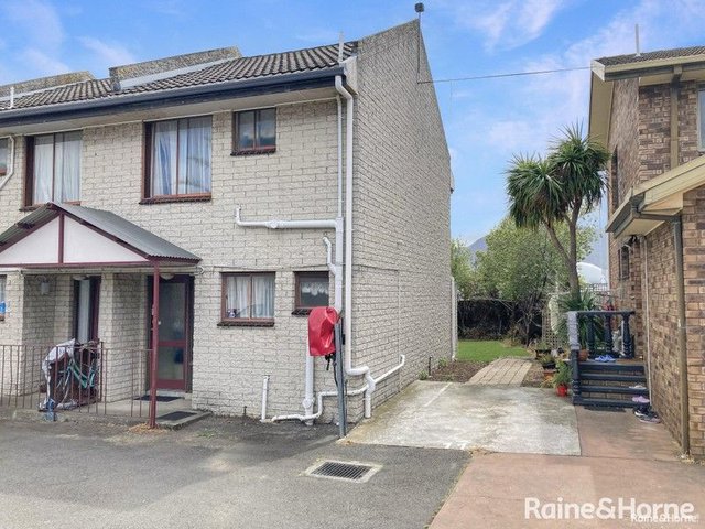 10/9b McGough St, TAS 7010