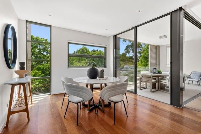 15/7-11 Turramurra Avenue, NSW 2074