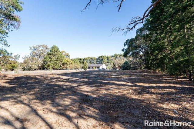 87 Gap Road, VIC 3431