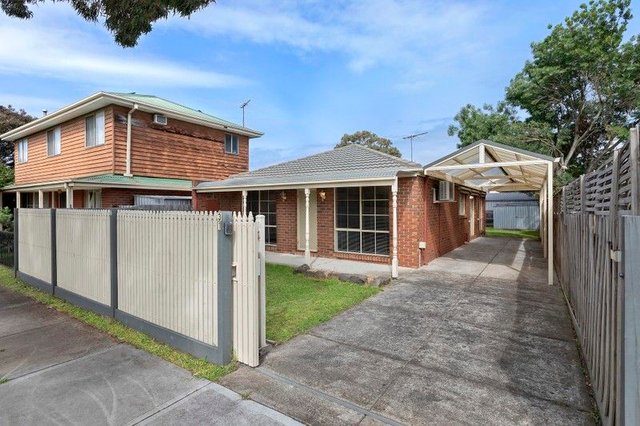 31 Fernwren Place, VIC 3201