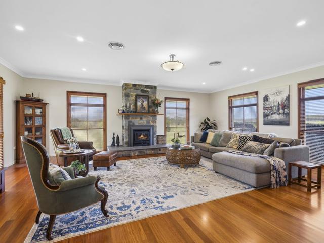 469 Crossmaglen Road, NSW 2450