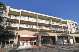 Main (2007-10-09)