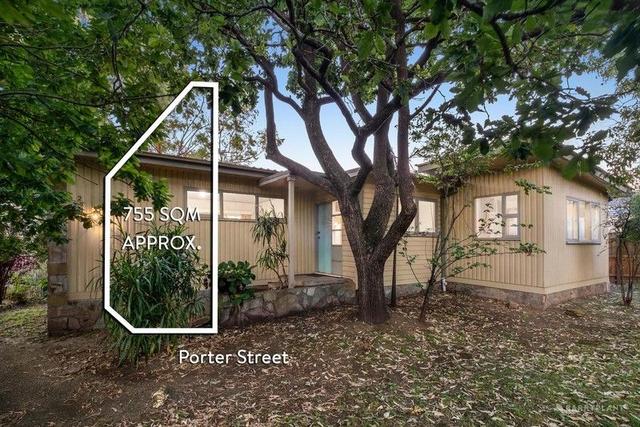 251 Porter Street, VIC 3106