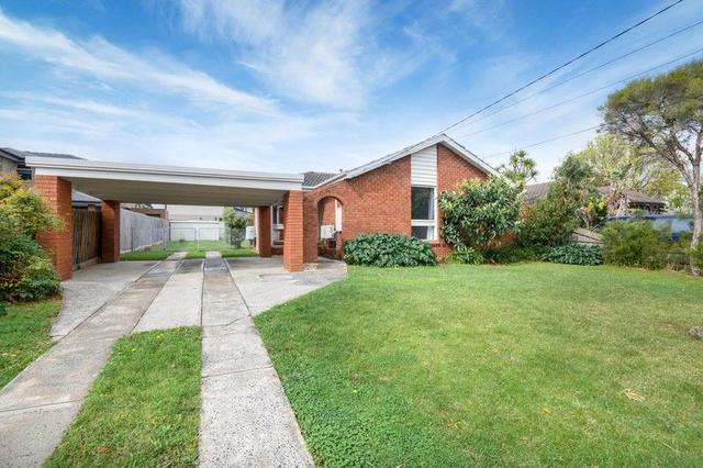 34 Einstein Avenue, VIC 3170