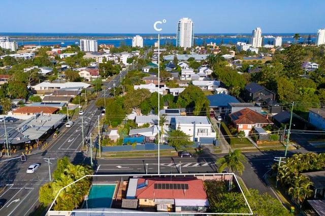 108 Turpin Road, QLD 4215