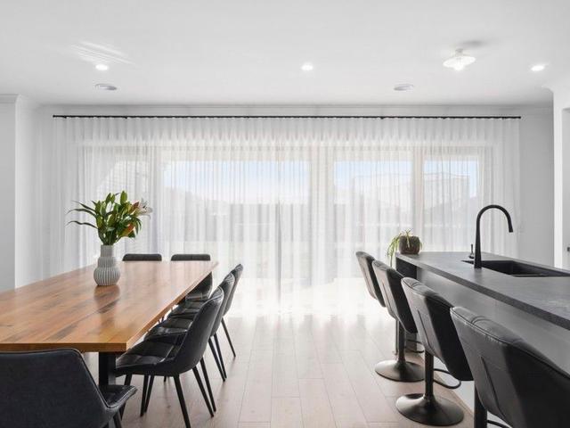 9 Hakea Drive, VIC 3250