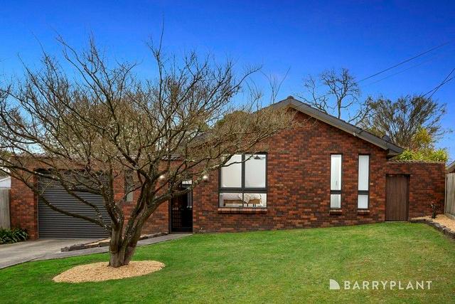 2 Snow Court, VIC 3154