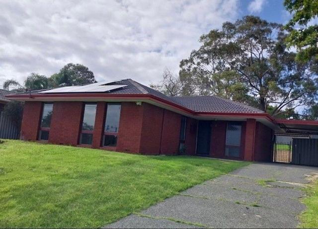 6 Woodley Way, WA 6167