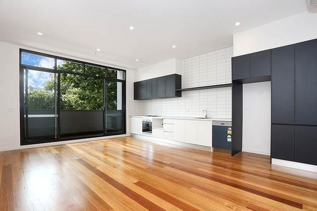 105/600 Nicholson Street, VIC 3068