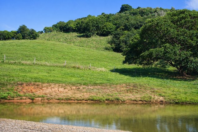 205 Allen Road, QLD 4570