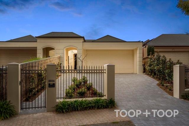 203A Walkerville Terrace, SA 5081