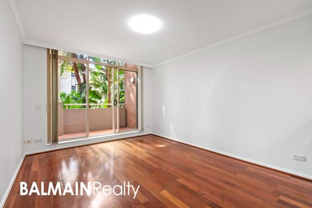 101/6 Yara Avenue, NSW 2039