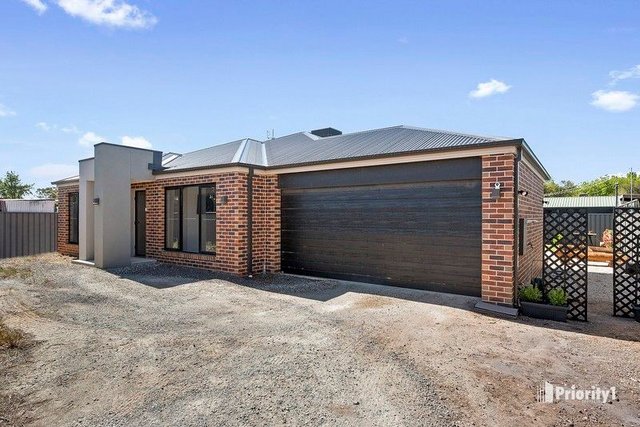 75 Ironstone Road, VIC 3551