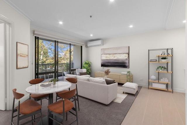 207/15-25 George Street, VIC 3191