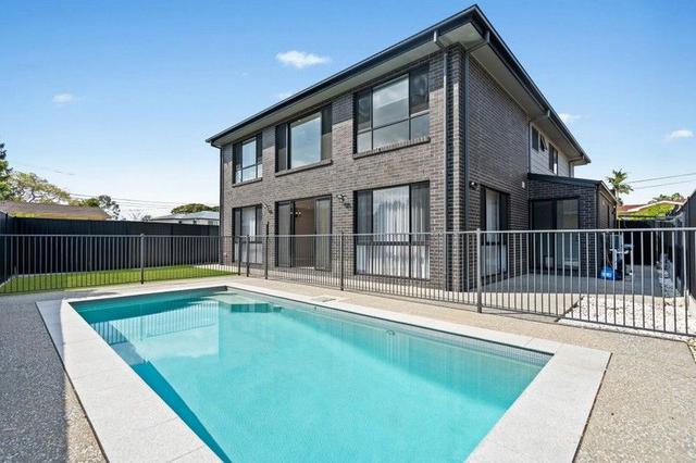 16 Bettina Street, QLD 4109