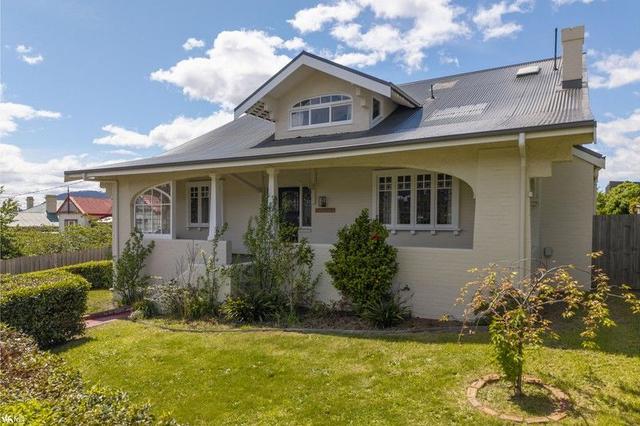 173 New Town Road, TAS 7008