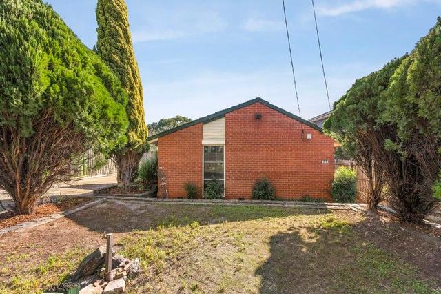 35 Nathalia Street, VIC 3047