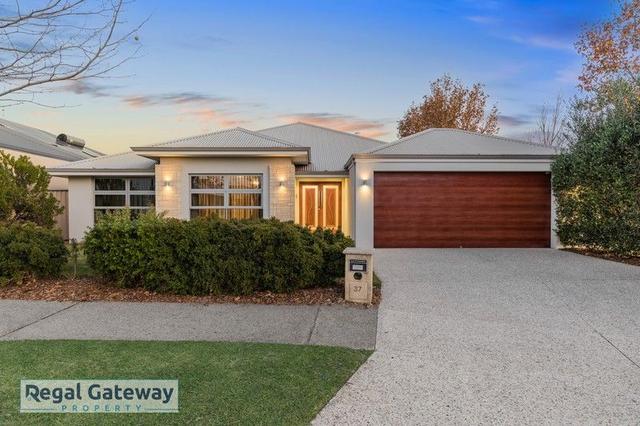 37 Majorelle Parkway, WA 6164