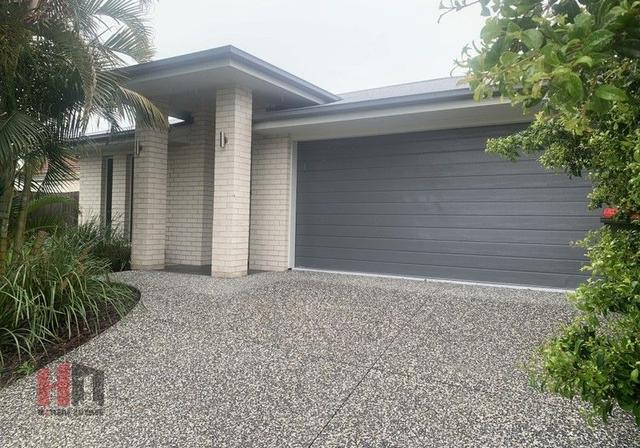 314 Preston Road, QLD 4178