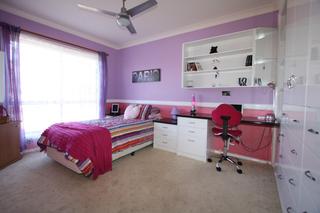 Bedroom 3 (2013-06-11)