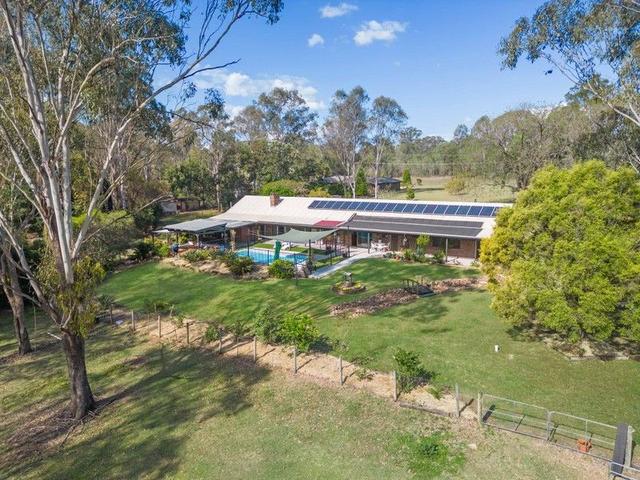 76 Poplar Street, QLD 4306