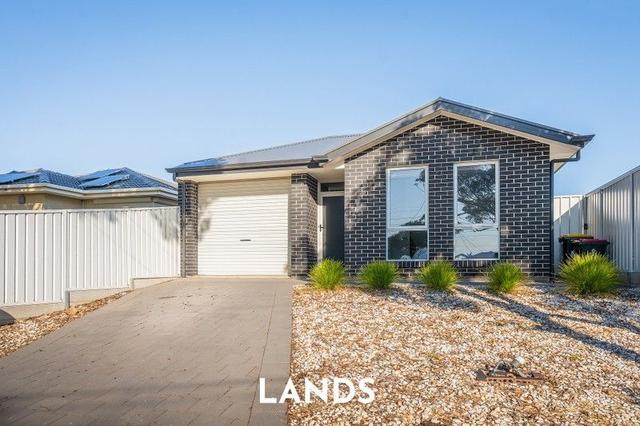 20A Blaxland Avenue, SA 5098