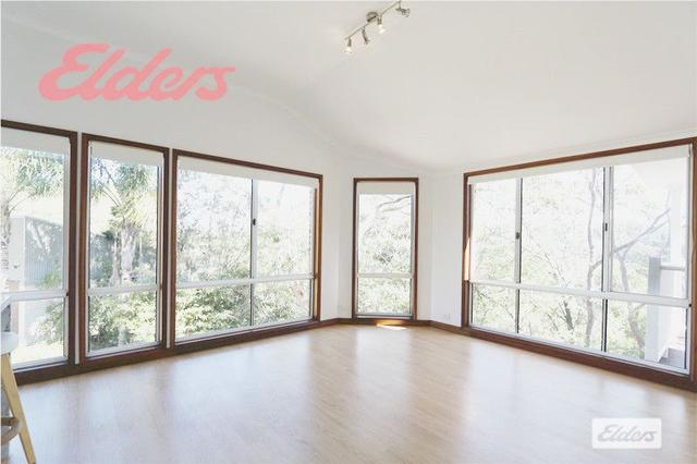 10 Summerhaze Place, NSW 2077