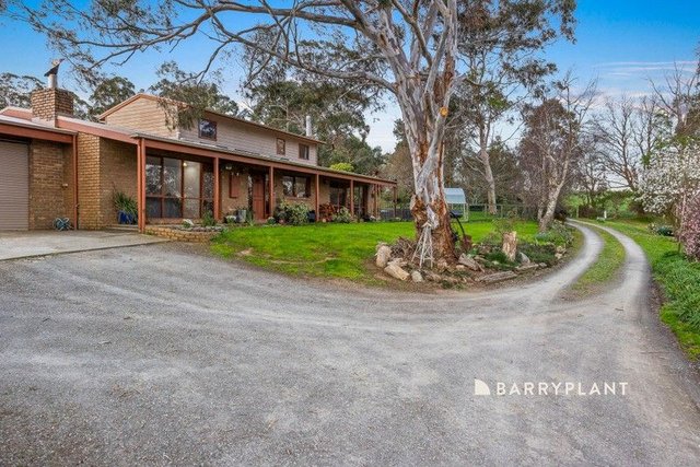 241 Higgs Road, VIC 3818