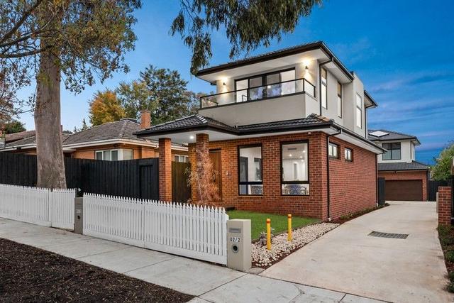 1/2 Foch Street, VIC 3128