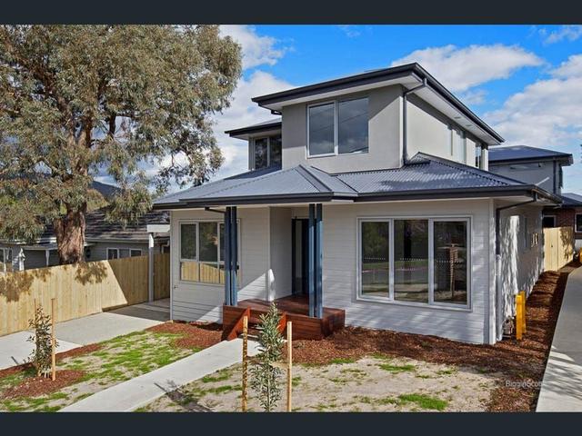 1/40 Pine Cres, VIC 3155