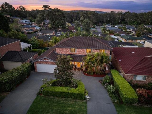 7 Rembrae Drive, NSW 2251