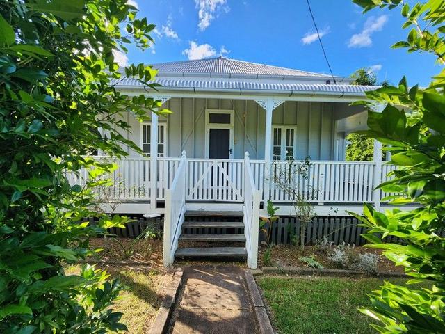 67 Spencer Street, QLD 4343