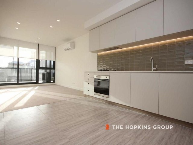 111/47 Nelson Place, VIC 3016
