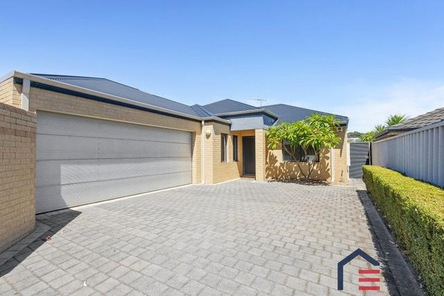 9B Ornum Place, WA 6018